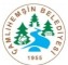 ÇAMLIHEMŞİN BELEDİYESİ