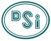 DEVLET SU İŞLERİ GENEL MÜDÜRLÜĞÜ