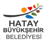 HATAY BÜYÜKŞEHİR BELEDİYESİ