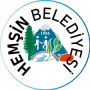 HEMŞİN BELEDİİYESİ