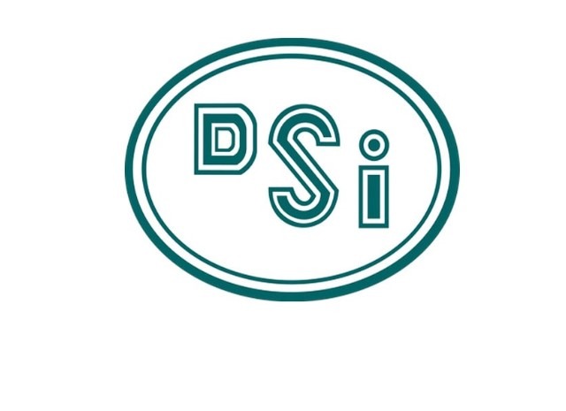 DSİ 11 Bölge, Kayalıköy Barajı Onarımı