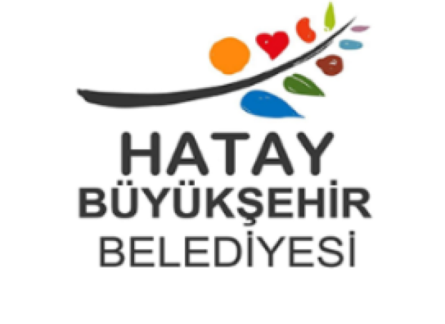 Hatay Büyükşehir Belediyesi, İskenderun, Arsuz, Payas, Hassa Sanat Yapı İmalatları İnşaatı