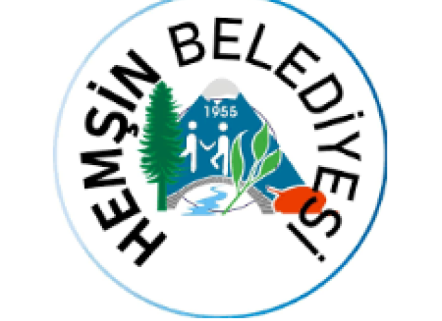 Hemşin Belediyesi, Hemşinpark Yapım İşi
