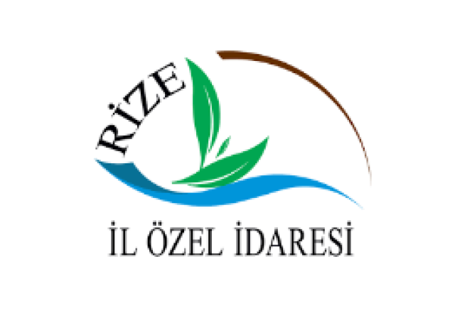 Rize İl Özel İdaresi,  Hemşin Hükümet Konağı Yapımı İşi