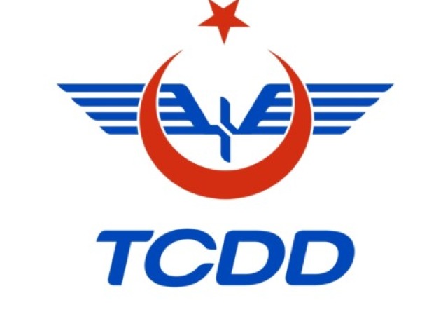 TCDD 3 Bölge Manisa Bandırma Hattı Km 199 600 Heyelan Islahı