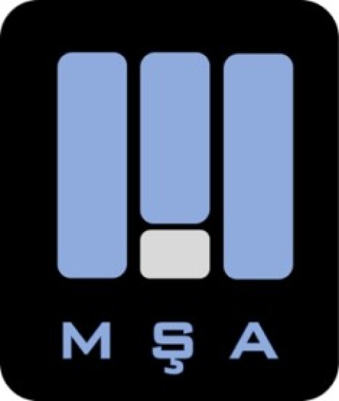 MÜHENDİSLİK